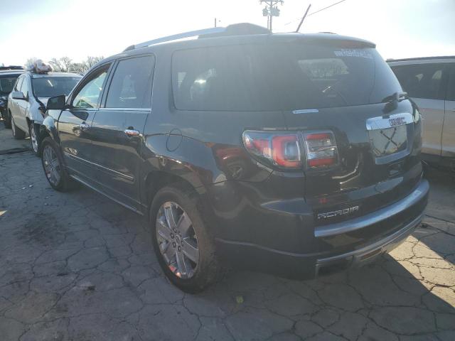 1GKKVTKD4EJ162120 GMC Acadia Denali