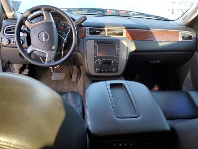 1GKS2KE74ER227865 GMC Yukon Xl K1500 Slt