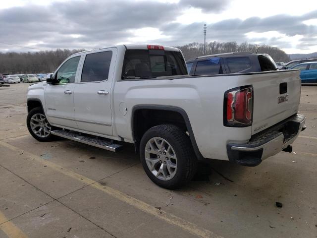 3GTU2NEC5HG150396 GMC Sierra K1500 Slt
