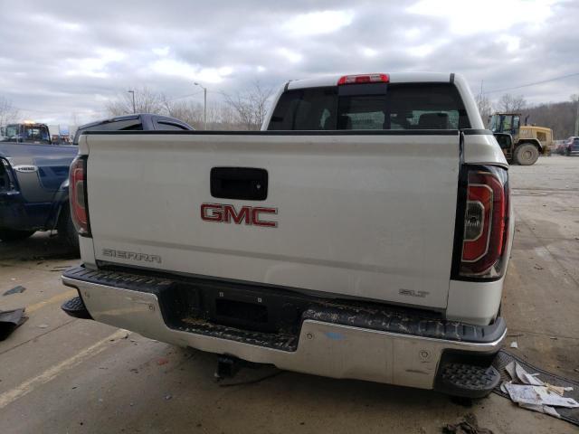 3GTU2NEC5HG150396 GMC Sierra K1500 Slt