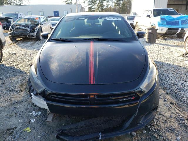 1C3CDFBB1FD391507 Dodge DART SXT