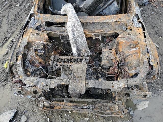 N0V1N37517723 Honda ACCORD SPO