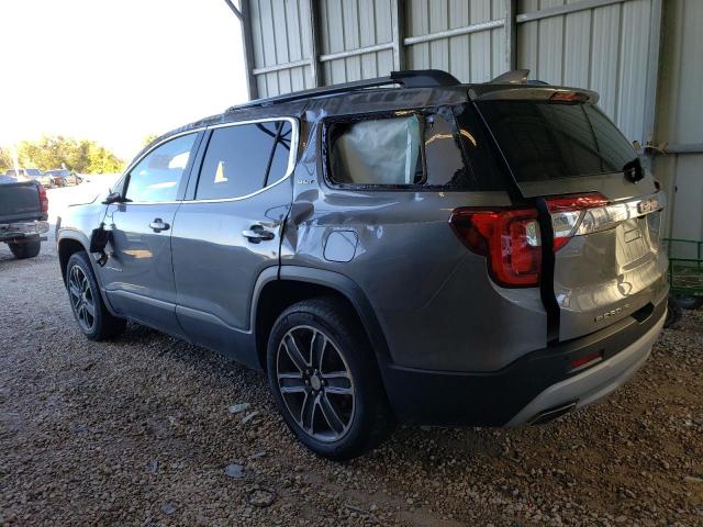 1GKKNMLS0LZ152718 GMC ACADIA SLT