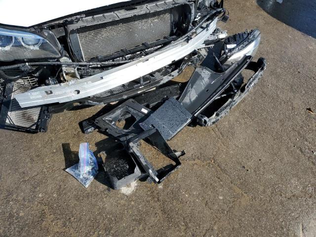 WBA5B1C51GG131238 BMW 535 I