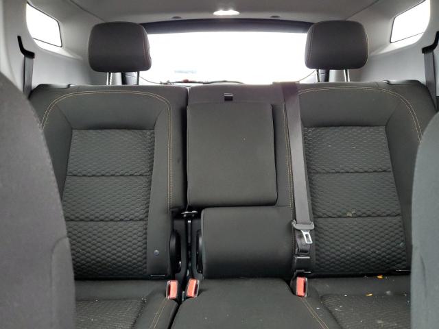 3GKALMEV5KL399778 GMC Terrain Sle