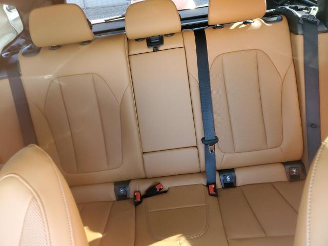 WBX57DP0XNN157501 BMW X3 Xdrive30i