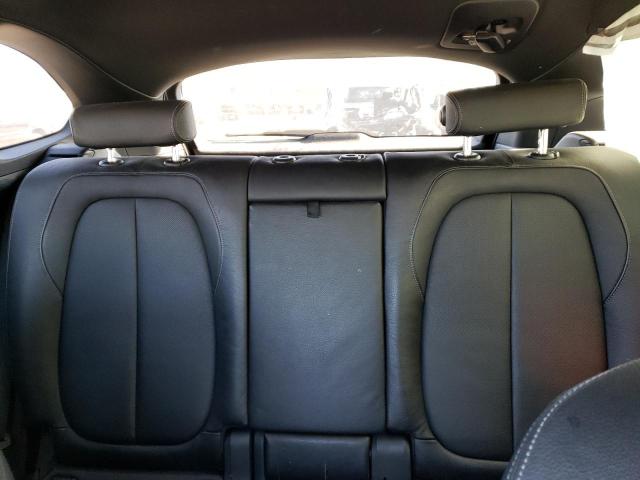 WBXHT3Z31H4A57858 BMW X1 Xdrive28i