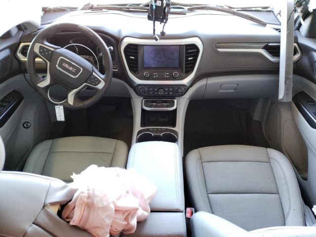 1GKKNMLS0LZ152718 GMC ACADIA SLT