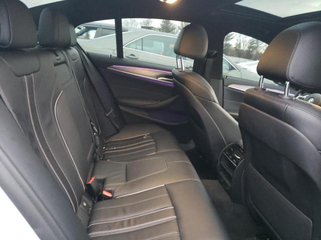 WBAJE7C58KWW31193 BMW 540 XI