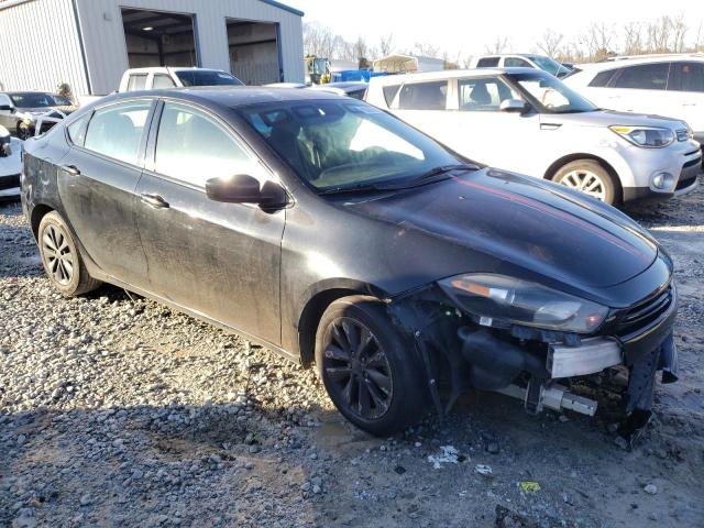 1C3CDFBB1FD391507 Dodge DART SXT