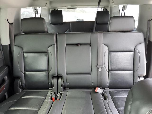 1GKS1GKC4JR224072 GMC Yukon Xl C1500 Slt