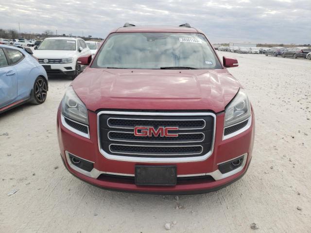 1GKKRSKD3EJ181918 GMC Acadia Slt-2