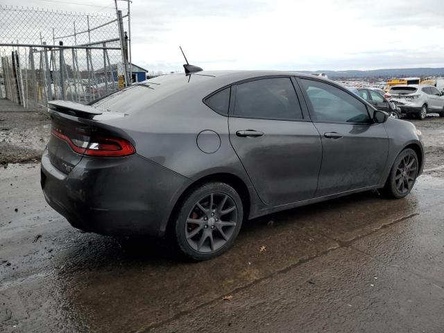 1C3CDFBB2FD302785 Dodge DART SXT