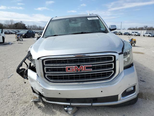 1GKS1GKC4JR224072 GMC Yukon Xl C1500 Slt