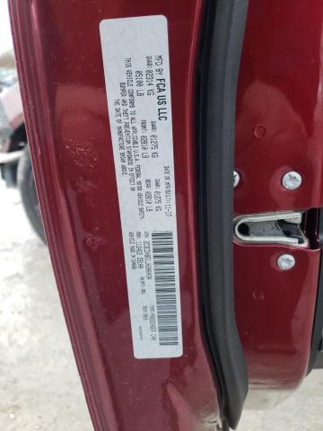 2C3CDXBG1JH206434 Dodge Charger Sxt