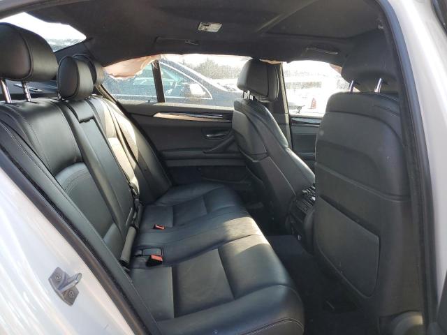 WBA5B1C51GG131238 BMW 535 I