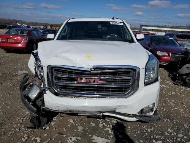 1GKS1HKC0FR122829 GMC Yukon Xl C1500 Slt