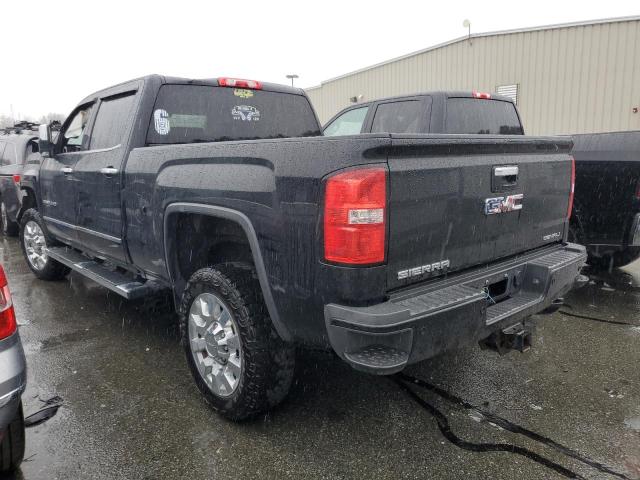 1GT12UEG9HF176422 GMC Sierra K2500 Denali