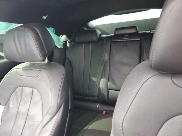 5UXKU2C50J0X48716 BMW X6 Xdrive35i