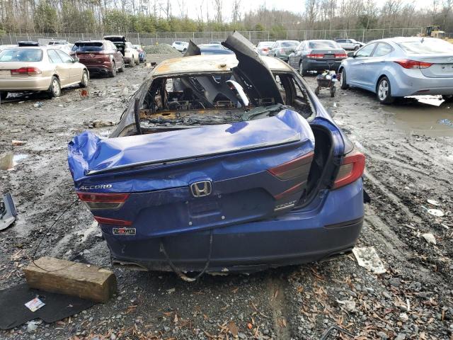 N0V1N37517723 Honda ACCORD SPO