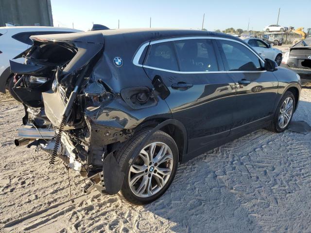 WBXYJ5C30JEF75017 BMW X2 Xdrive28i
