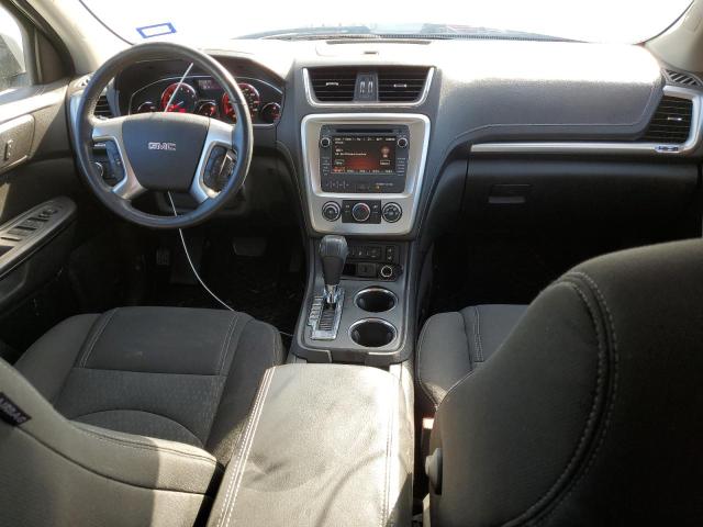 1GKKRPKD2GJ149350 GMC ACADIA SLE