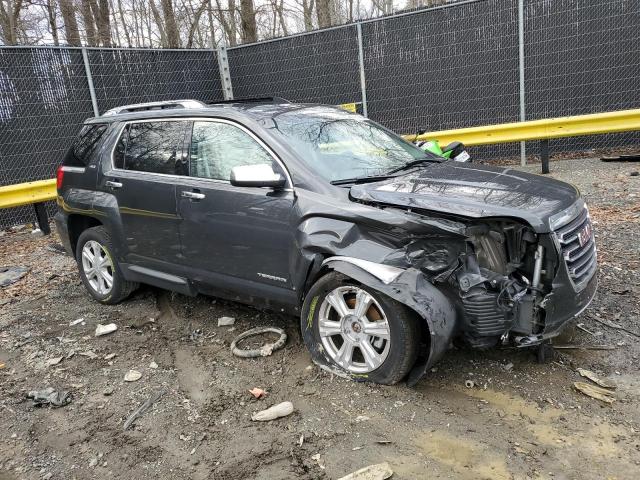 2GKALPEK0H6247413 GMC Terrain Slt