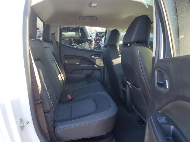 1GTG6FEN3M1217479 GMC Canyon At4