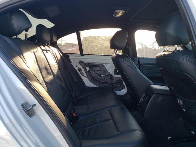 WBA3A9G52ENS65204 BMW 335 I