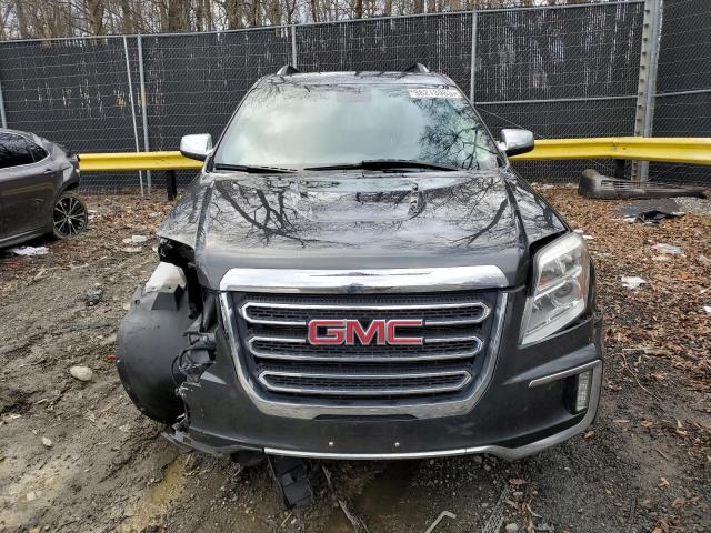 2GKALPEK0H6247413 GMC Terrain Slt
