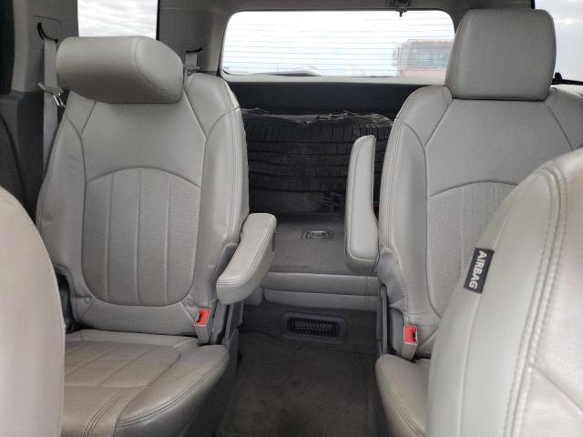 1GKKRSKD3EJ181918 GMC Acadia Slt-2