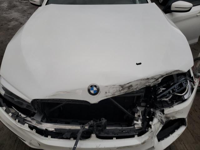 WBAJE7C58KWW31193 BMW 540 XI