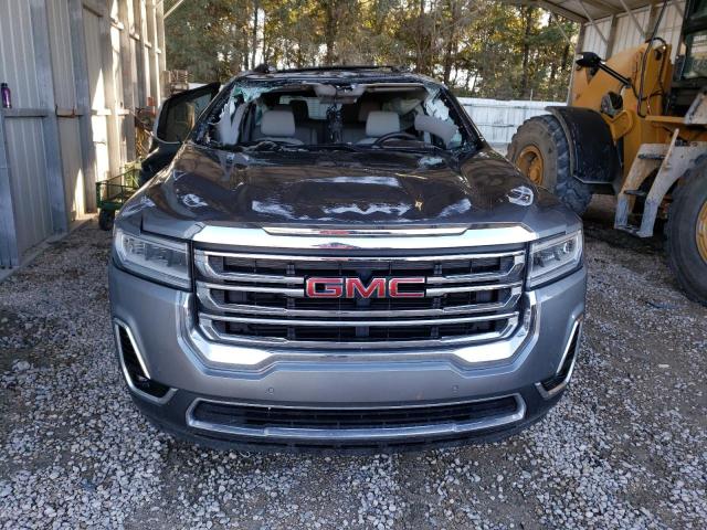 1GKKNMLS0LZ152718 GMC ACADIA SLT