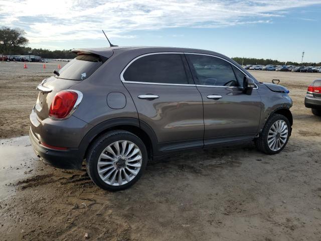 ZFBCFXDT0GP324022 Fiat 500x Lounge