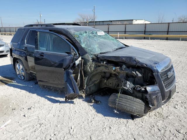 2GKALSEK4F6182985 GMC Terrain Slt