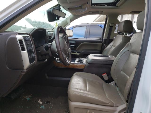 3GTU2NEC5HG150396 GMC Sierra K1500 Slt
