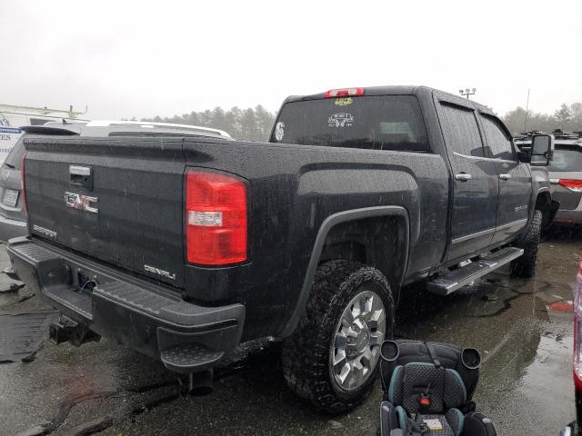 1GT12UEG9HF176422 GMC Sierra K2500 Denali