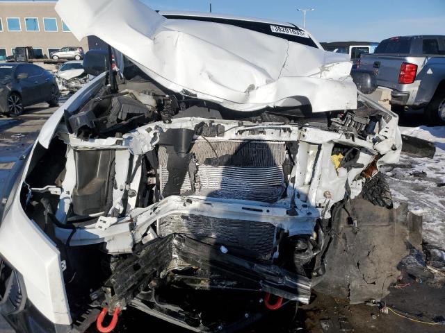 1GTG6FEN3M1217479 GMC Canyon At4