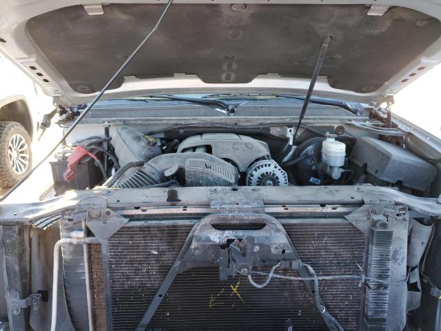 1GKS2KE74ER227865 GMC Yukon Xl K1500 Slt