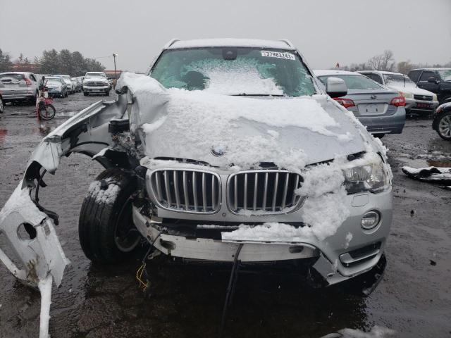 5UXWX9C57G0D67197 BMW X3 Xdrive28i