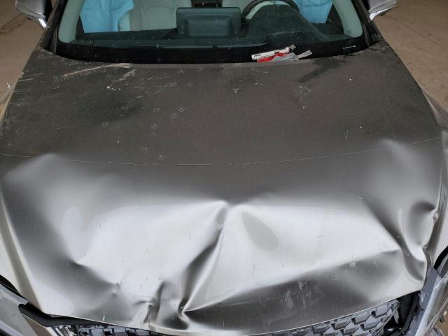 2T2HZMAA7NC257186 Lexus RX 350