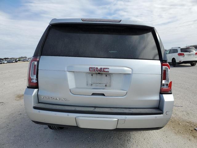 1GKS1GKC4JR224072 GMC Yukon Xl C1500 Slt