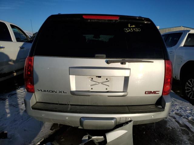 1GKS2KE74ER227865 GMC Yukon Xl K1500 Slt