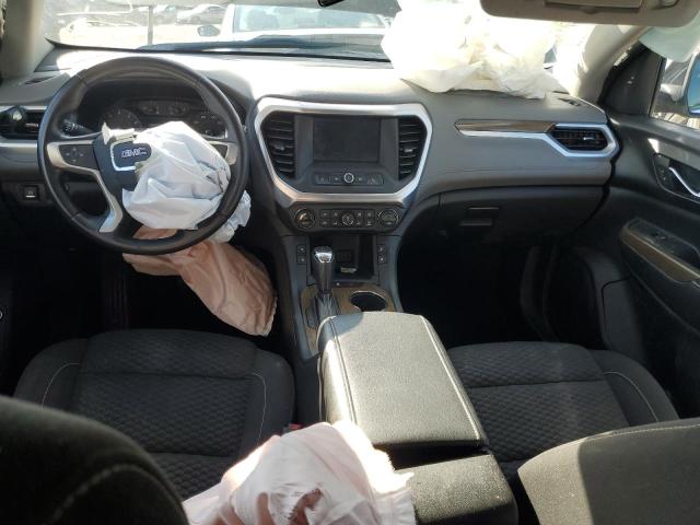 1GKKNSLS5HZ268749 GMC ACADIA SLE