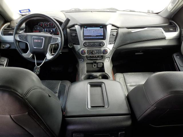 1GKS1GKC4JR224072 GMC Yukon Xl C1500 Slt