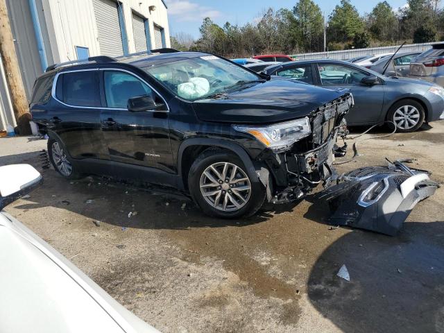 1GKKNSLS5HZ268749 GMC ACADIA SLE