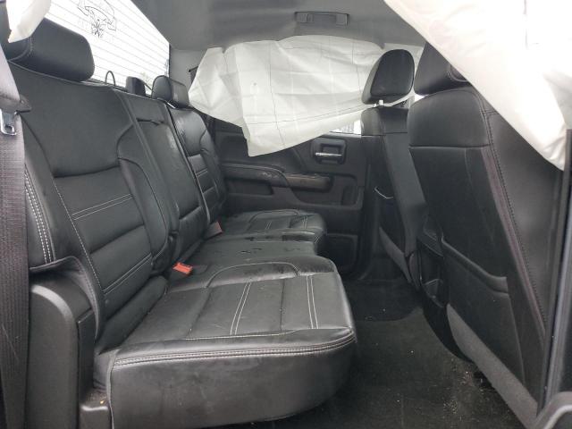 1GT12UEG9HF176422 GMC Sierra K2500 Denali