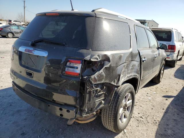 1GKKRPKD2GJ149350 GMC ACADIA SLE
