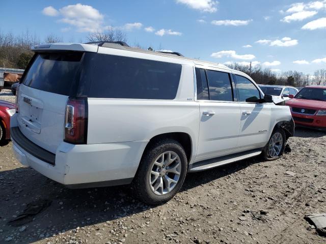 1GKS1HKC0FR122829 GMC Yukon Xl C1500 Slt