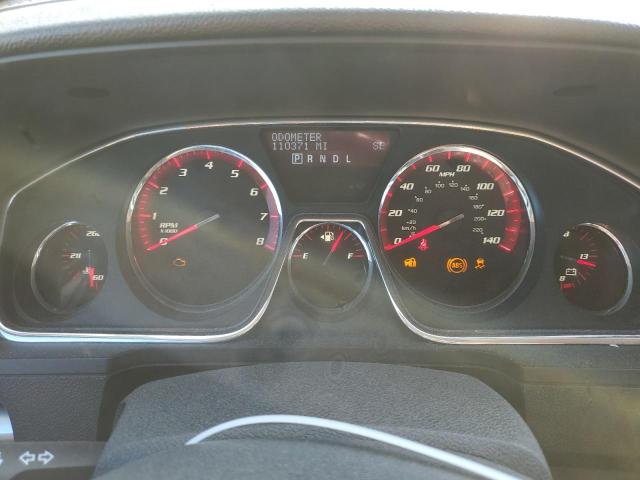 1GKKRPKD2GJ149350 GMC ACADIA SLE